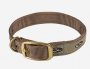 DRAKE DOG COLLAR