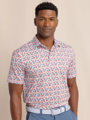 PALOMA PARADISE POLO