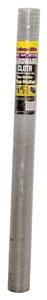 HARDWARE CLOTH 23GA 36INX10FT