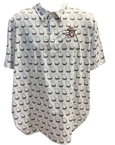 DGD STATE OUTLINE POLO