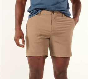 THE TAHOES 6"