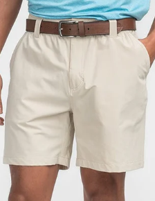 NOMAD SHORTS