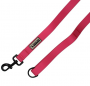 LB DOG LEASH