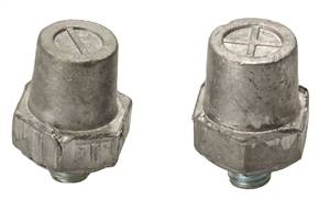 BATTERY CHARGER POST