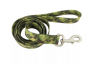 CAMO WATERPROOF LEASH 3/4"X6'