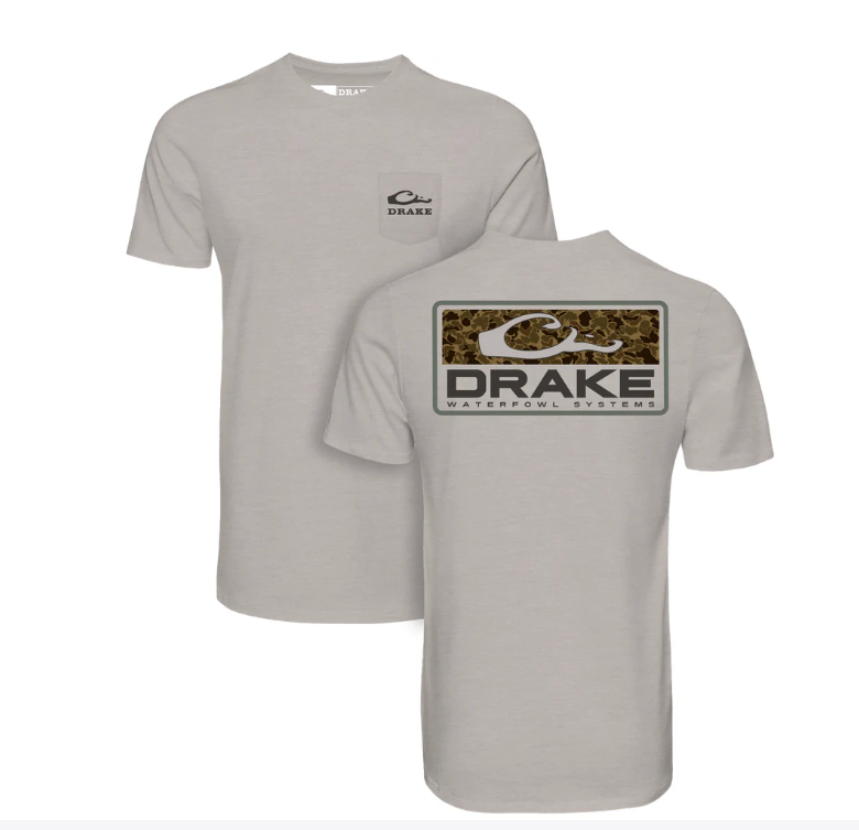 WIND CHIME OS BAR TEE