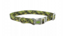 CAMO WATERPROOF COLLAR 20"