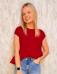 SLEEVELESS SWEATER TOP