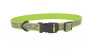 LIME WATER & WOODS COLLAR 26"