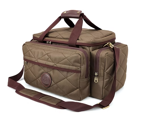 WEEKENDER BAG