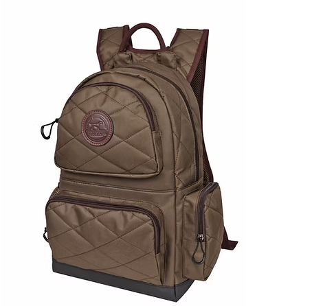 FIELDSTONE BACKPACK