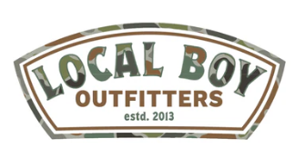 FOREST CAMO LABEL AF