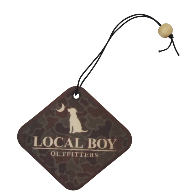 LOCALFLAGE OD DIAMOND AF