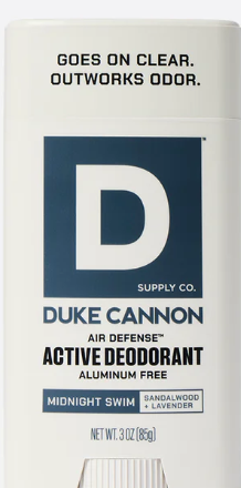 ANTIPERSPIRANT DEO MIDNIGHT SWIM