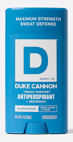 ANTIPERSPIRANT DEO SUPERIOR