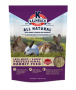 16% RABBIT PELLET 8LB