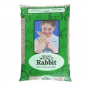 SMALL WORLD RABBIT FOOD 10LB