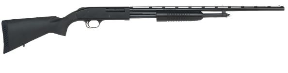 MOSSBERG 500 BANTAM 410GA 4+1RDS