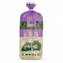 SMALL ANIMAL ALFALFA 24OZ