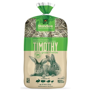 PREMIUM WESTERN TIMOTHY 48OZ