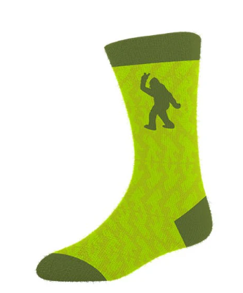 MEN SS SOCKS