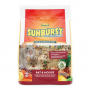 SUNBURST RAT & MOUSE FOOD 2.5LB
