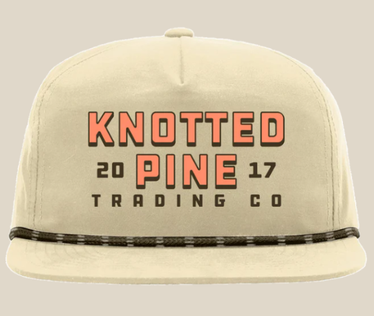 BLAZER TYPE IVORY HAT