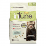 INTUNE FERRET FOOD 4LB