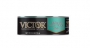 VICTOR TURKEY & SALMON CAT FOOD