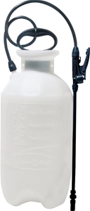 POLY HANDHELD SPRAYER 2GAL