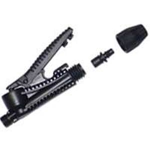 CHAPIN SPRAY HANDLE