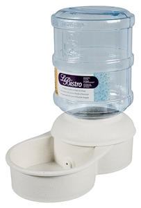 PET WATERER 1 GAL