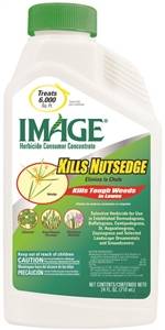 IMAGE FOR NUTSEDGE CONCENTRATE 24OZ