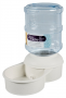 PET WATERER 1 GAL