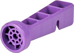 PLASTIC DRIP EMITTER TOOL