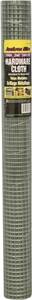 HARDWARE CLOTH 19GA 36INX10FT