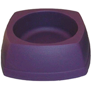 MEDIUM FOOD BOWL ECONOMY