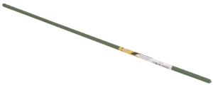 STEEL STURDY STAKES 4FT