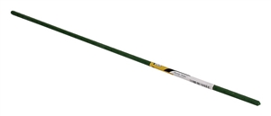STEEL STURDY STAKES 8'