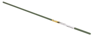 STEEL STURDY STAKES 5/16"X3'