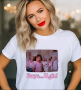 BOYS UGH VDAY T-SHIRT