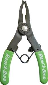 SPRAY HEAD PULL-UP TOOL