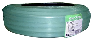 BLACK SWING PIPE COIL 1/2"X100'