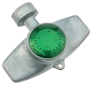 METAL STATIONARY SPRINKLER 30'