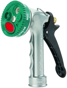 ZINC 7-SPRAY NOZZLE