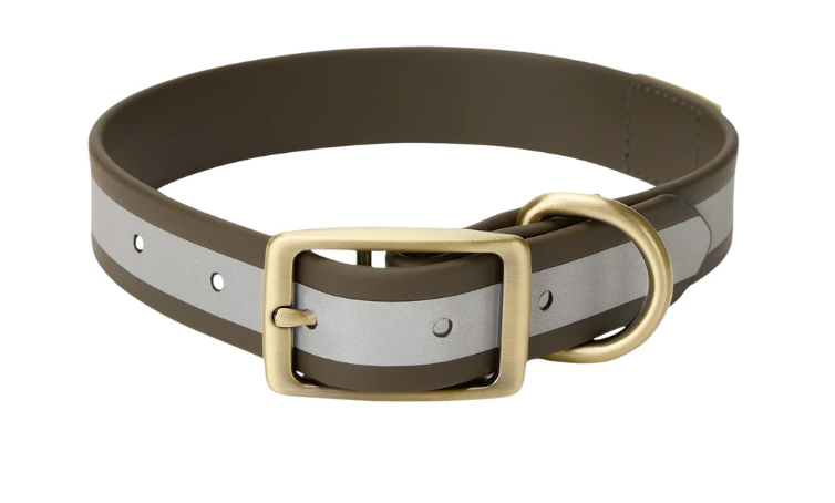 TEAM GUN DOG COLLAR