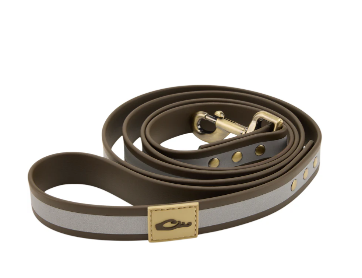 TEAM GUN DOG LEASH