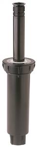 FULL CIRCLE SPRAY HEAD SPRINKLER