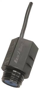 PLASTIC SOLENOID REPAIR KIT