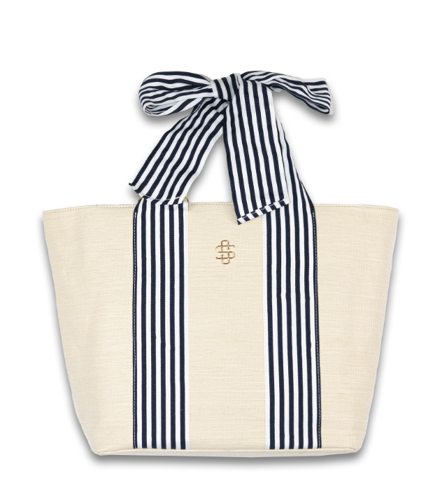 DERBY TOTE